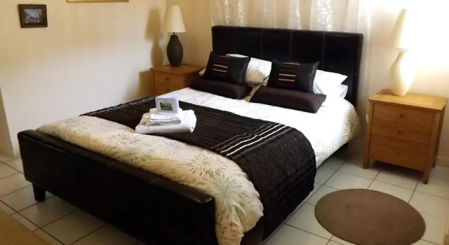 Maison Du Ruisseau, Book Hotel Malaville Charente