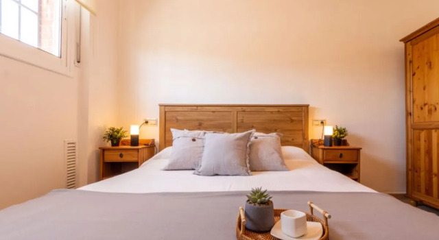 House Deltebre Deltebre