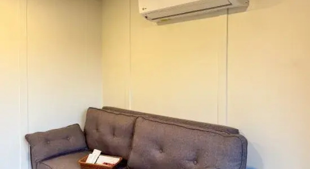 Номер Standard Charome Resort
