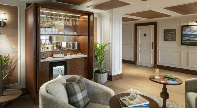 Best Western Scores Hotel, Забронировать Отель Отели Сент-Андрус 5 звезд, рядом с St Andrews Cathedral, 5*