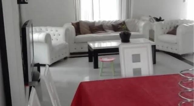 Villa 5 chambres Centre ville de Cannes, Забронировать Вилла Виллы Канн, рядом с La Californie, Вилла