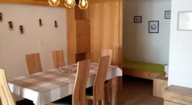 Tschal