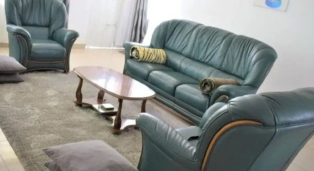 North Manor Nakuru, Rezervovat Hotel Hotely v Nakuru s parkováním, Parkování