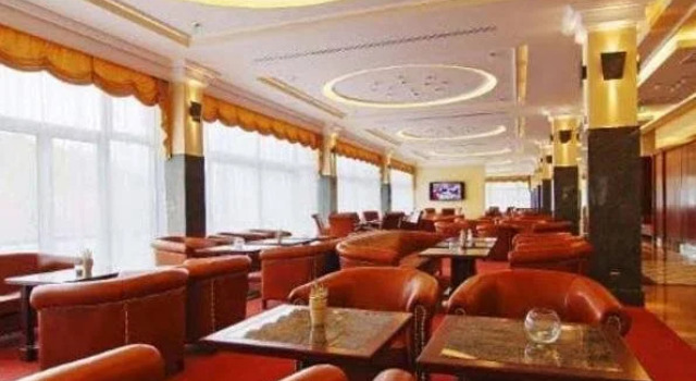 Kúpele Brusno - Kúpeľný hotel Poľana, Reserva ahora Hotel Brusno Región de Banská Bystrica