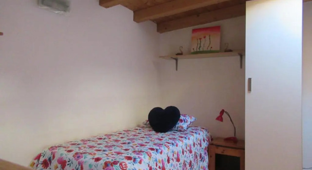 Suite Cà Batuffolin