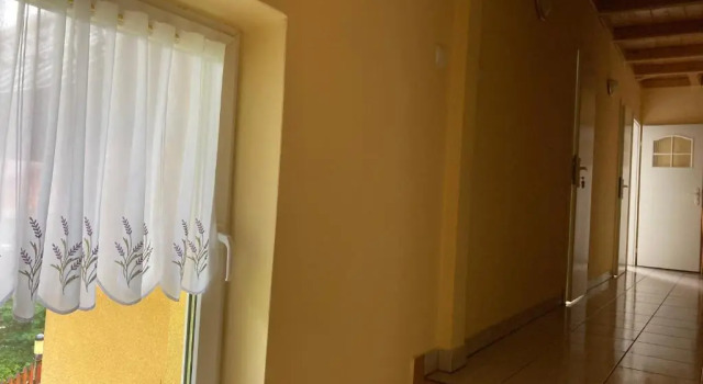 apartament Na Poddaszu