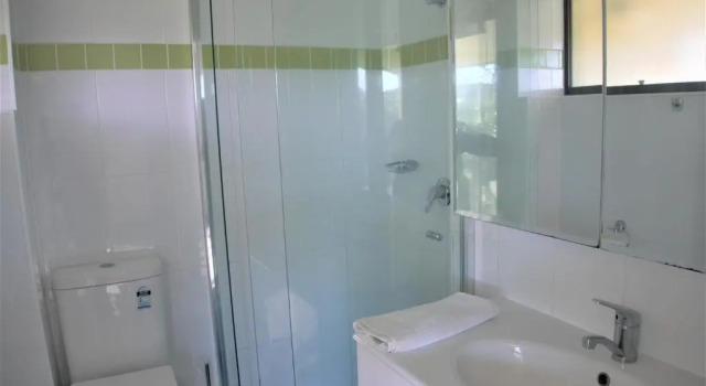 Вилла Standard с 3 комнатами Le Court Villas