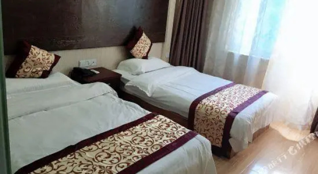 Xinlingyue Hostel, Prenota Ostello Ostelli a Jiaxing, Ostello