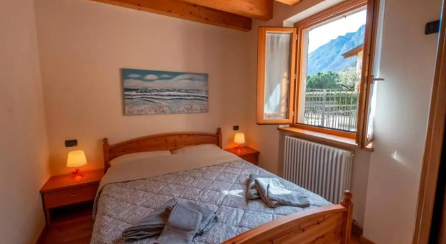 Happy Guest Apartments - Feel The Lake, Buchen Sie Ferienwohnung Hotels in Iseosee mit Parkplatz, Parkplätze
