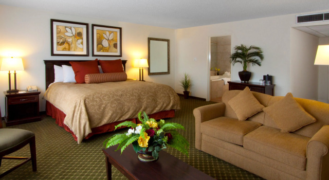 Chateau Jasper, Reserva ahora Hotel Hoteles en Alberta con piscina, Piscina