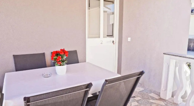 Apartments LIMIA