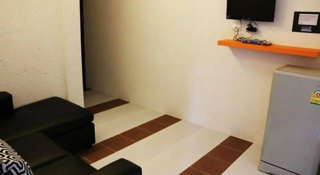 2Home Resort