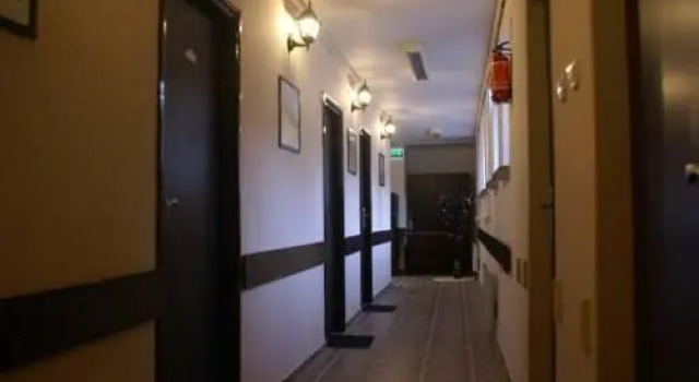 Hostel Apiano, Забронировать Хостел Варшава Мазовецкое воеводство