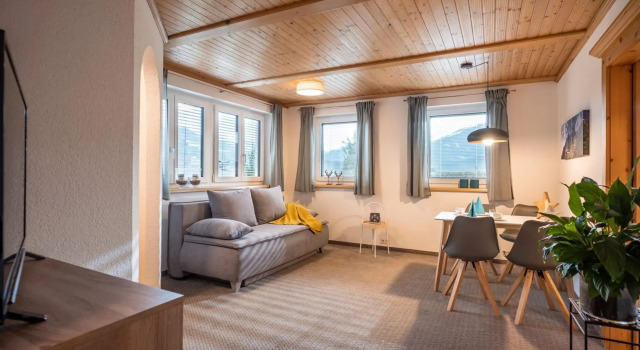 Appartement Schneeberger, Забронировать Апартаменты/квартира Апартаменты Тироля, Апартаменты/квартира