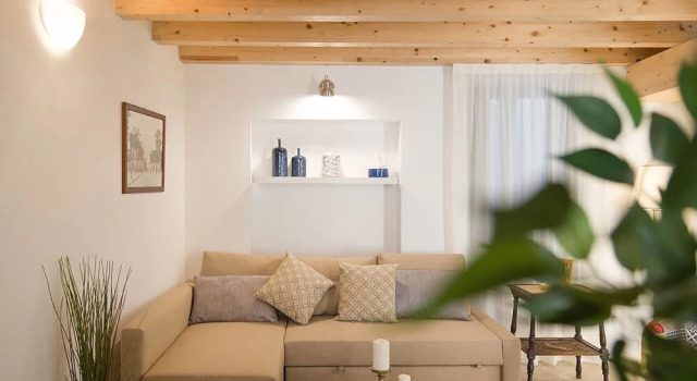 Casa Siciliana 23, Book Hotel Hotels in Sicily with Parking, Parking