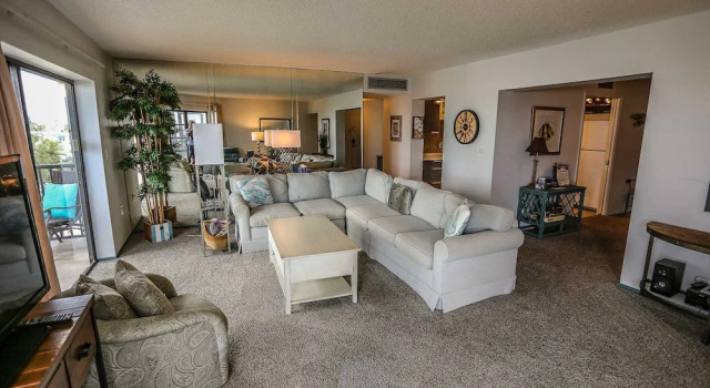 Island Winds 321, Book Hotel Fort Myers Beach Fort Myers Area