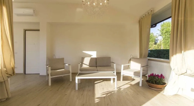 Il Gioiello B&B