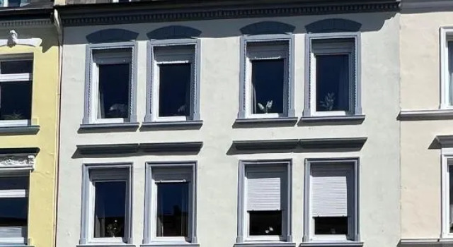Velmora Boutique Suites - Vintage Design Apartment in Altstadtnähe