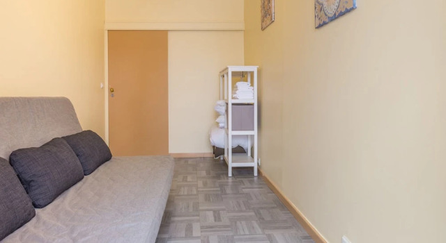 Apartamento do Carmo, Забронировать Апартаменты/квартира Апартаменты Лиссабона, рядом с Статуя Фернандо Пессоа, Апартаменты/квартира