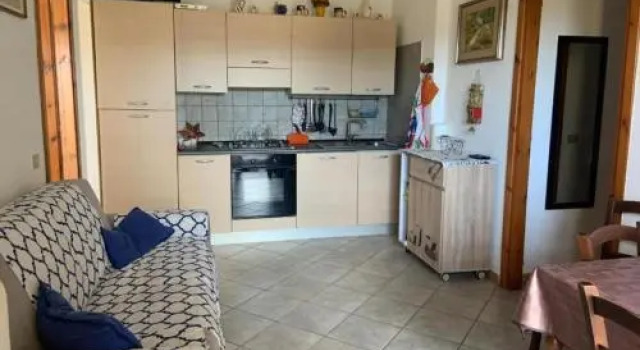 Casa vacanza Monica, Забронировать Апартаменты/квартира Апартаменты Вилласимиус, Апартаменты/квартира