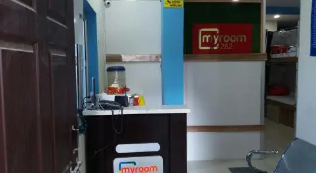 MYROOM252, Buchen Sie Hotel Mussoorie 