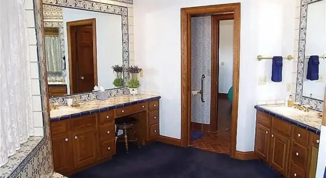 201 Edgewood Ln, Buchen Sie Ferienhaus Villen in Aspen-Snowmass, Villa