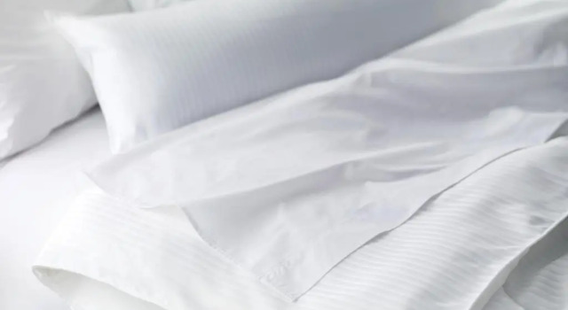 Четырёхместный номер Standard The Westin Alexandria Old Town