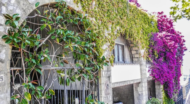 Casa Marisa, Rezervovat Hotel San Montano Itálie