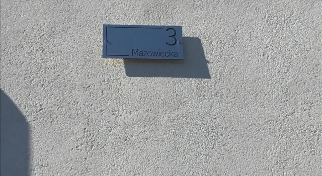 Вилла Zen House no. 1