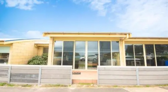 Bayview no 2, Book Hotel  