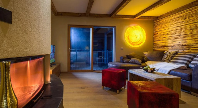 Luxapart Ambiente
