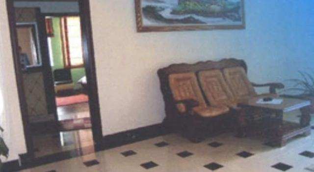Hotel Permeti