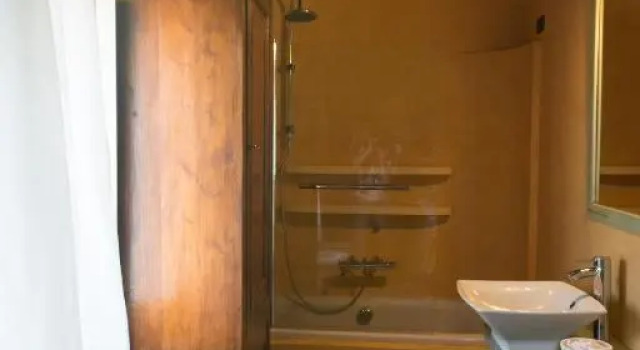 La Casa sui Tetti