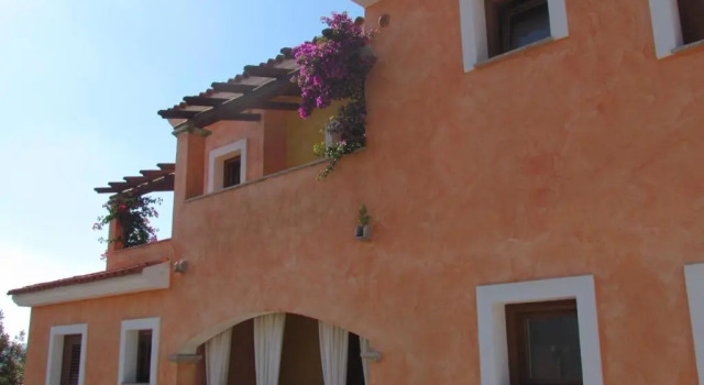 Апартаменты Residence Dei Fiori