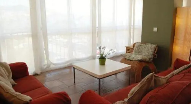 Carabeo 24 Apartments Casasol, Забронировать Апартаменты/квартира Апартаменты Нерха, рядом с Церковь Эль-Сальвадор, Апартаменты/квартира