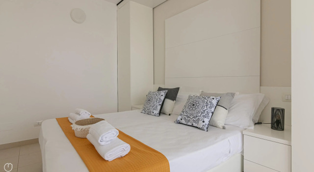 Residenza Excelsior 704