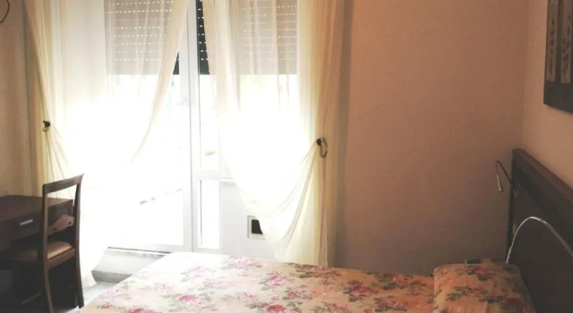 Двухместный номер Standard Hotel Dora