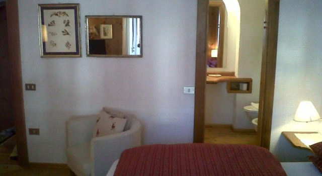 B&B Pichler Casa