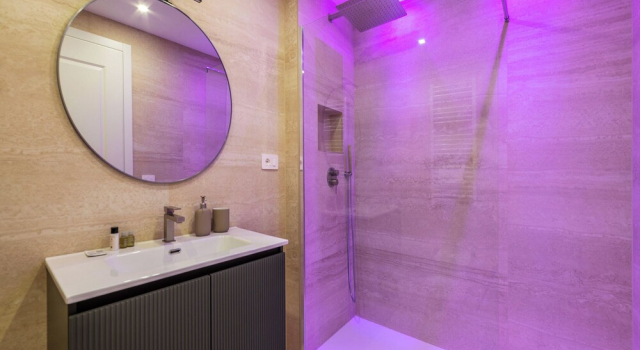 Апартаменты Comfort JOIVY Modern Rooms & Apartments near the Colosseum