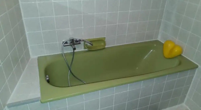 Апартаменты Ferienwohnung Auszeit