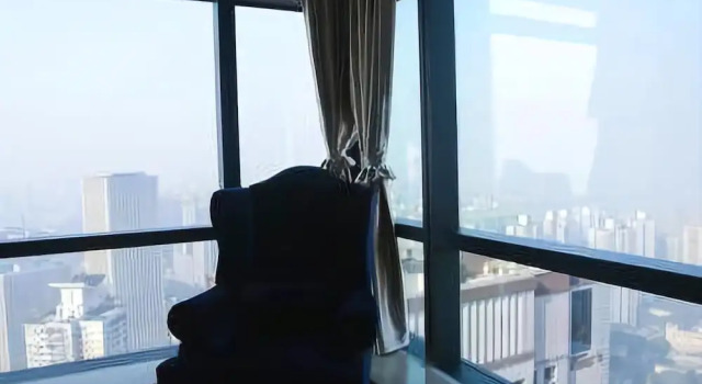 Aocheng Boutique Apartment Hotel, Забронировать Апартаменты/квартира Отели Чунцин с парковкой, рядом с Станция метро Daping, Парковка