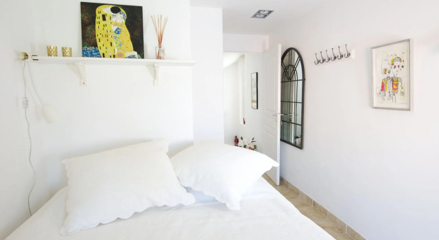 Rue Sade B&B