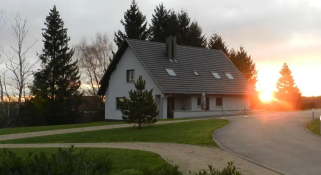 OSCARs HOME, Book Hotel Soppe-le-Bas Alsace