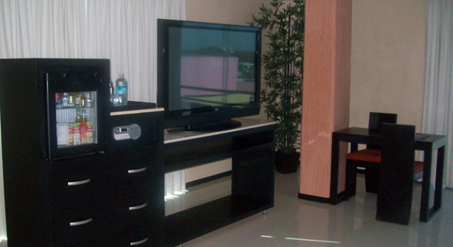 La Enrea, Book Hotel Hoteller i Montefrio med parkering, Parkering