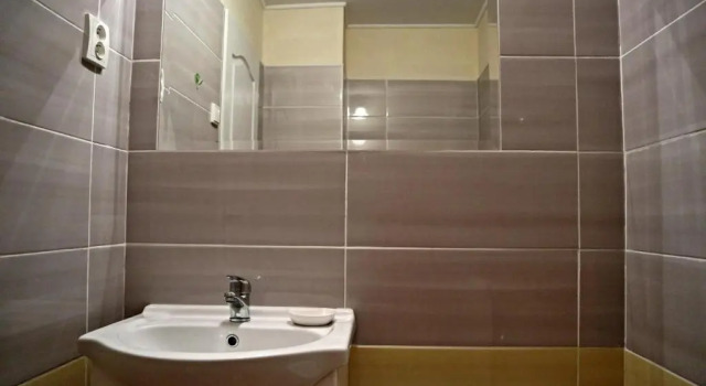 Номер Superior Pension Grant Lux Znojmo