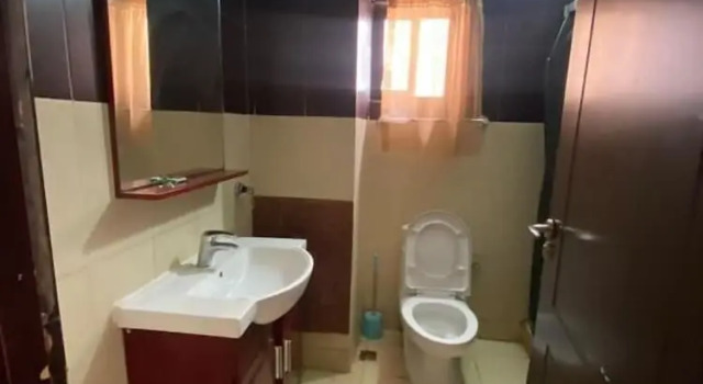 Номер Executive Brain B Hotel and Suites