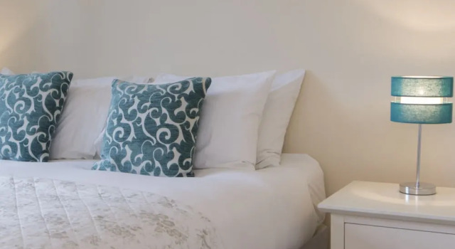 Апартаменты Business c 1 комнатой с балконом Citystay Living - Citygate