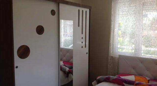 Camlik Park Residence, Забронировать Отель Анталья провинция Анталья