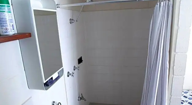 Номер Standard Tuross Head Motel
