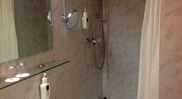 Номер Standard Hotel Carmen